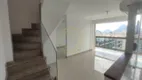 Foto 3 de Cobertura com 3 Quartos à venda, 143m² em Barra da Tijuca, Rio de Janeiro