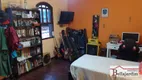 Foto 2 de Imóvel Comercial com 4 Quartos à venda, 314m² em Jardim, Santo André