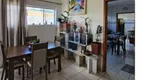 Foto 15 de Casa com 3 Quartos à venda, 211m² em Centro, Mairiporã