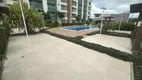 Foto 23 de Apartamento com 3 Quartos à venda, 100m² em Sapiranga, Fortaleza