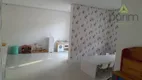 Foto 18 de Apartamento com 3 Quartos à venda, 64m² em Jardim Vergueiro (Sacomã), São Paulo