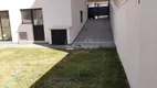 Foto 12 de Casa de Condomínio com 3 Quartos à venda, 250m² em Chacara Morada Mediterranea, Jundiaí