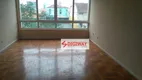 Foto 2 de Apartamento com 2 Quartos à venda, 96m² em Ipiranga, São Paulo