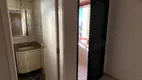 Foto 19 de Apartamento com 3 Quartos à venda, 73m² em Móoca, São Paulo