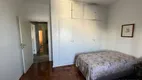 Foto 17 de Apartamento com 4 Quartos à venda, 285m² em Morro do Maluf, Guarujá