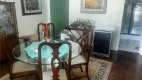 Foto 32 de Apartamento com 3 Quartos à venda, 139m² em Tijuca, Rio de Janeiro