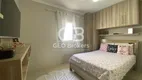 Foto 10 de Casa com 2 Quartos à venda, 74m² em Jardim Emília, Jacareí