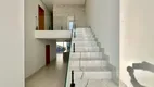 Foto 4 de Casa de Condomínio com 4 Quartos à venda, 223m² em Jardins Bolonha, Senador Canedo