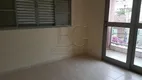 Foto 5 de Apartamento com 3 Quartos à venda, 110m² em Nossa Senhora Aparecida, Poços de Caldas