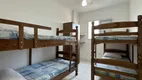 Foto 13 de Apartamento com 2 Quartos à venda, 65m² em Mirim, Praia Grande