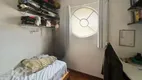 Foto 10 de Apartamento com 3 Quartos à venda, 92m² em Moema, São Paulo