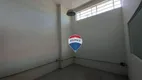 Foto 3 de Ponto Comercial para alugar, 80m² em Jardim Novo II, Mogi Guaçu