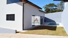 Foto 15 de Casa de Condomínio com 3 Quartos à venda, 129m² em Jardim Estancia Brasil, Atibaia