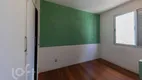 Foto 3 de Apartamento com 4 Quartos à venda, 140m² em Sion, Belo Horizonte