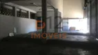 Foto 14 de Imóvel Comercial para alugar, 112m² em Santana, São Paulo