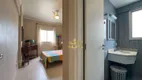 Foto 12 de Apartamento com 2 Quartos à venda, 120m² em Jardim Astúrias, Guarujá