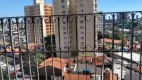 Foto 6 de Apartamento com 2 Quartos para alugar, 62m² em Vila Osasco, Osasco