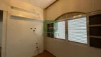 Foto 5 de Casa com 6 Quartos para alugar, 250m² em Centro, Uberlândia