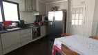 Foto 18 de Apartamento com 3 Quartos à venda, 165m² em Parque da Mooca, São Paulo