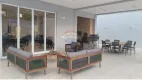 Foto 40 de Apartamento com 3 Quartos à venda, 164m² em Centro, Piracicaba