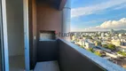 Foto 10 de Apartamento com 2 Quartos à venda, 66m² em Rio Branco, Novo Hamburgo