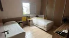 Foto 23 de Casa de Condomínio com 3 Quartos à venda, 230m² em Loteamento Caminhos de San Conrado, Campinas