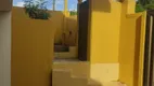 Foto 3 de Casa com 5 Quartos à venda, 200m² em Pitimbu, Natal