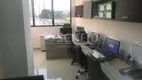 Foto 14 de Sala Comercial para alugar, 29m² em Jardim Marajoara, São Paulo