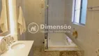 Foto 18 de Apartamento com 3 Quartos à venda, 120m² em Coqueiros, Florianópolis