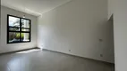Foto 3 de Casa de Condomínio com 3 Quartos à venda, 150m² em Parque Residencial Villa dos Inglezes, Sorocaba