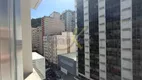 Foto 9 de Sala Comercial à venda, 40m² em Copacabana, Rio de Janeiro