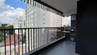 Foto 8 de Apartamento com 2 Quartos à venda, 69m² em Brooklin, São Paulo