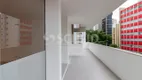 Foto 3 de Apartamento com 3 Quartos à venda, 270m² em Higienópolis, São Paulo