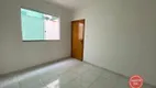 Foto 23 de Apartamento com 3 Quartos à venda, 74m² em Masterville, Sarzedo