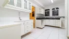 Foto 16 de Apartamento com 3 Quartos à venda, 210m² em Moema, São Paulo