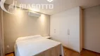 Foto 43 de Casa de Condomínio com 5 Quartos para venda ou aluguel, 450m² em Dois Córregos, Valinhos