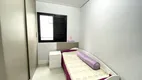 Foto 42 de Casa de Condomínio com 4 Quartos para alugar, 282m² em Jardim Novo Mundo, Jundiaí