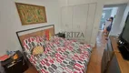 Foto 12 de Apartamento com 3 Quartos à venda, 110m² em Vila Clementino, São Paulo