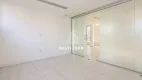 Foto 9 de Sala Comercial para alugar, 154m² em Rio Branco, Porto Alegre