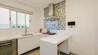 Foto 20 de Casa de Condomínio com 4 Quartos à venda, 248m² em São Braz, Curitiba