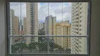 Foto 4 de Apartamento com 2 Quartos à venda, 77m² em Condomínio Royal Park, São José dos Campos
