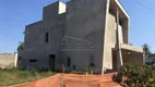 Foto 4 de Casa de Condomínio com 3 Quartos à venda, 244m² em Água Branca, Piracicaba