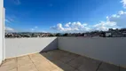 Foto 17 de Cobertura com 2 Quartos à venda, 89m² em Marilândia Jatobá, Belo Horizonte