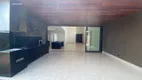 Foto 13 de Casa de Condomínio com 4 Quartos à venda, 389m² em Alphaville Lagoa Dos Ingleses, Nova Lima