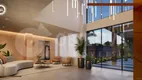 Foto 25 de Apartamento com 3 Quartos à venda, 115m² em Morada da Colina, Uberlândia