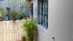 Foto 6 de Casa com 5 Quartos à venda, 239m² em Brasilândia, São Paulo