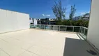 Foto 5 de Cobertura com 2 Quartos à venda, 242m² em Recreio Dos Bandeirantes, Rio de Janeiro