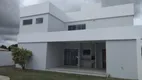 Foto 5 de Casa com 4 Quartos para alugar, 450m² em VILA DA RAINHA, Campos dos Goytacazes