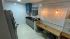 Foto 22 de Apartamento com 2 Quartos à venda, 44m² em Caguacu, Sorocaba