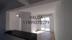 Foto 8 de Apartamento com 3 Quartos para alugar, 70m² em Vila Butantã, São Paulo
